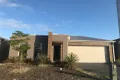 Property photo of 55 Solitude Crescent Point Cook VIC 3030