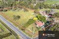 Property photo of 210 Thirteenth Avenue Austral NSW 2179