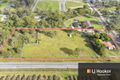 Property photo of 210 Thirteenth Avenue Austral NSW 2179