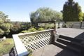 Property photo of 5 Warrenwood Place Bundoora VIC 3083