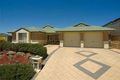 Property photo of 26 Enginehouse Drive Sheidow Park SA 5158
