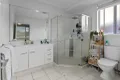 Property photo of 32 Eric Drive Blackstone QLD 4304