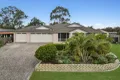Property photo of 32 Eric Drive Blackstone QLD 4304
