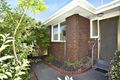 Property photo of 8/28-30 Argus Street Cheltenham VIC 3192