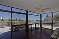 Property photo of 30 Fourth Avenue Moana SA 5169