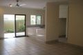 Property photo of 2/63 Kalymnos Drive Karama NT 0812