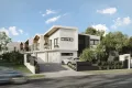 Property photo of 6/190 Delancey Street Ormiston QLD 4160