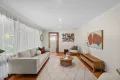 Property photo of 41 Baudin Avenue Fairview Park SA 5126