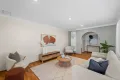 Property photo of 41 Baudin Avenue Fairview Park SA 5126