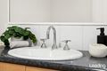 Property photo of 1 Whitty Lane Sunbury VIC 3429