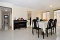 Property photo of 23B Shinji Court Joondalup WA 6027