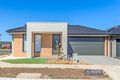 Property photo of 1 Silano Avenue Tarneit VIC 3029
