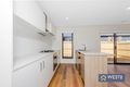 Property photo of 1 Silano Avenue Tarneit VIC 3029