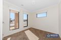 Property photo of 1 Silano Avenue Tarneit VIC 3029