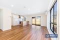 Property photo of 1 Silano Avenue Tarneit VIC 3029