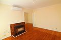 Property photo of 14 Brazeel Street Blackburn South VIC 3130