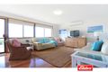 Property photo of 14 Squires Drive Robe SA 5276