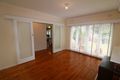 Property photo of 14 Brazeel Street Blackburn South VIC 3130