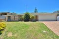 Property photo of 9 Lambourne Place Halls Head WA 6210