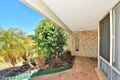 Property photo of 9 Lambourne Place Halls Head WA 6210