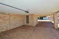 Property photo of 9 Lambourne Place Halls Head WA 6210