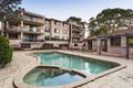 Property photo of 21/312-324 Windsor Road Baulkham Hills NSW 2153