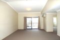 Property photo of 1/60 Miles Street Hawthorne QLD 4171
