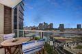 Property photo of 806/20 Rakaia Way Docklands VIC 3008