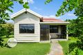 Property photo of 47 Wellington Road Portland VIC 3305