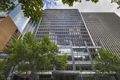 Property photo of 907/480-490 Collins Street Melbourne VIC 3000