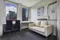 Property photo of 907/480-490 Collins Street Melbourne VIC 3000