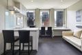 Property photo of 907/480-490 Collins Street Melbourne VIC 3000