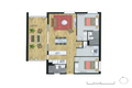 Property photo of 503/1 Allambie Street Ermington NSW 2115
