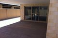 Property photo of 15 Laggan Road Canning Vale WA 6155