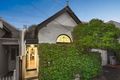 Property photo of 16 Alexandra Street South Yarra VIC 3141