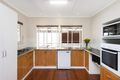 Property photo of 149 Sterculia Avenue Holland Park West QLD 4121