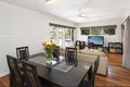 Property photo of 149 Sterculia Avenue Holland Park West QLD 4121