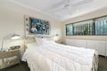 Property photo of 301/8 Musgrave Street West End QLD 4101