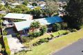 Property photo of 30 Budgeree Street Tea Gardens NSW 2324