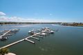 Property photo of LOT 2501/2 Ephraim Island Paradise Point QLD 4216