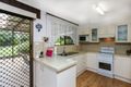 Property photo of 1 Roby Place Toormina NSW 2452