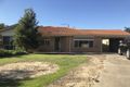 Property photo of 11 Allott Place Marangaroo WA 6064