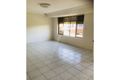 Property photo of 11 Allott Place Marangaroo WA 6064