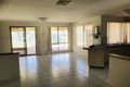 Property photo of 11 Allott Place Marangaroo WA 6064