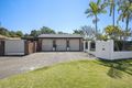 Property photo of 1 Davis Court Parkwood QLD 4214