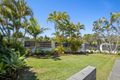 Property photo of 1 Davis Court Parkwood QLD 4214