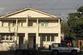 Property photo of 20 Wattletree Road Armadale VIC 3143