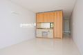Property photo of 3E/3 Park Lane Chippendale NSW 2008