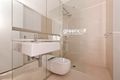 Property photo of 3E/3 Park Lane Chippendale NSW 2008