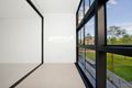 Property photo of 3E/3 Park Lane Chippendale NSW 2008